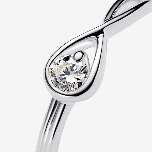 MJ-16 Sterling 100% 925 Silver Wedding Party Fine Jewelry Gift Pendant